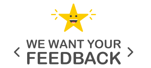 TLC Transit Customer Satisfaction Survey