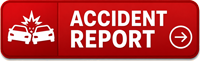 Submit Accident Report